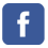 Follow Old Milo Tree Farm on Facebook!